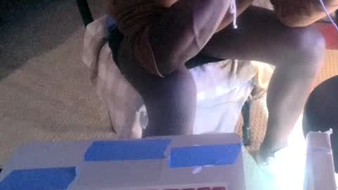 montydxxx2 online show from 06-04-26, 03:45