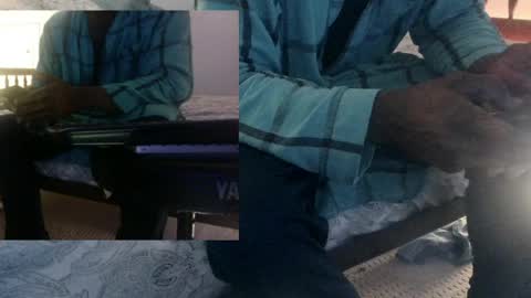 montydxxx2 online show from 06-11-26, 08:23