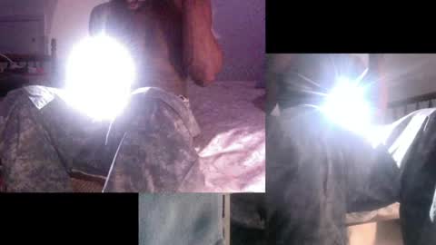 montydxxx2 online show from 06-12-26, 10:03