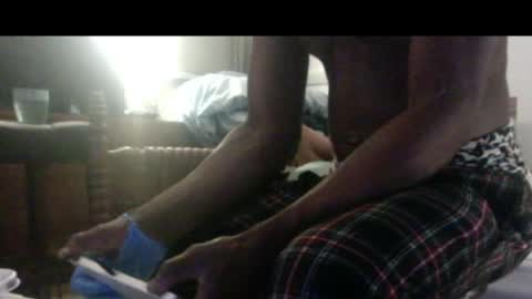 montydxxx2 online show from 06-21-26, 08:17