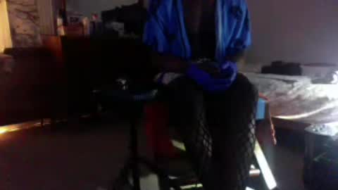 montydxxx2 online show from 07-01-26, 07:32