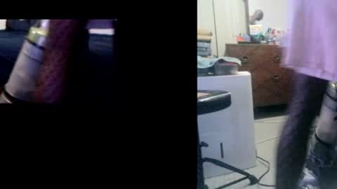montydxxx2 online show from 07-23-26, 01:58
