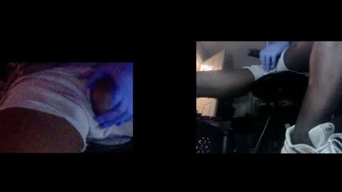 montydxxx2 online show from 07-26-26, 07:04