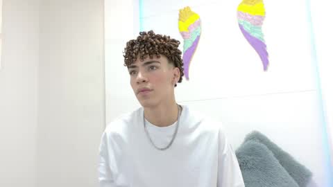   online show from 05-22-26, 11:27