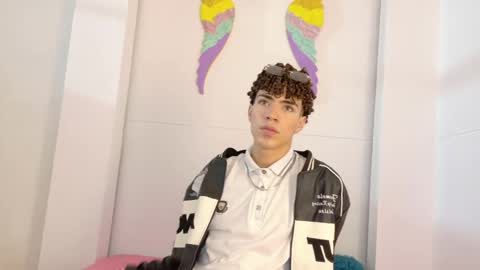   online show from 05-27-26, 11:40
