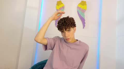   online show from 05-29-26, 11:30
