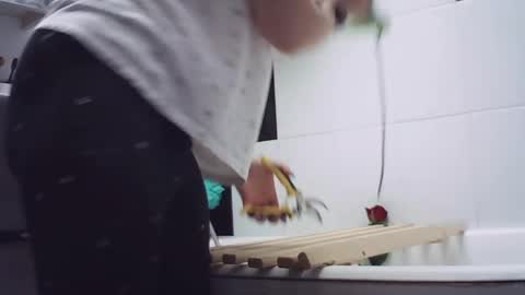 moodiemira online show from 04-10-26, 09:19