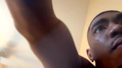 moodsbypino online show from 02-12-25, 07:02