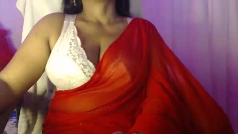 Maya online show from 09-19-25, 12:50