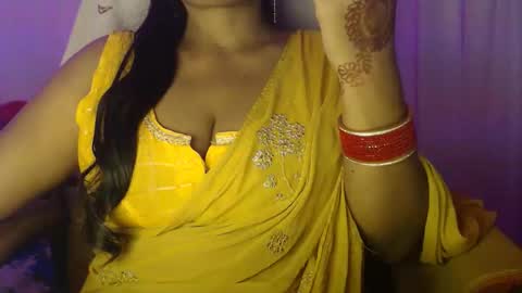 Maya online show from 10-05-25, 10:13