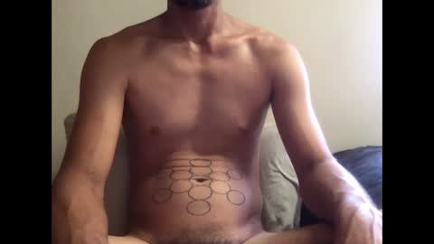 mookaite05 online show from 02-10-25, 03:13