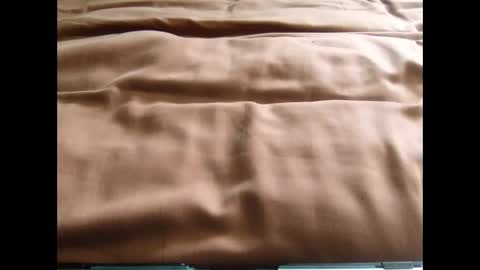 mookaite05 online show from 02-11-25, 04:22