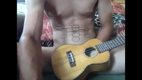 mookaite05 online show from 03-11-25, 02:21