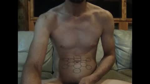 mookaite05 online show from 11-14-25, 12:15