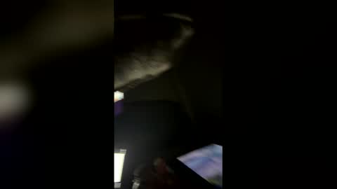 mookie300 online show from 01-13-26, 12:32