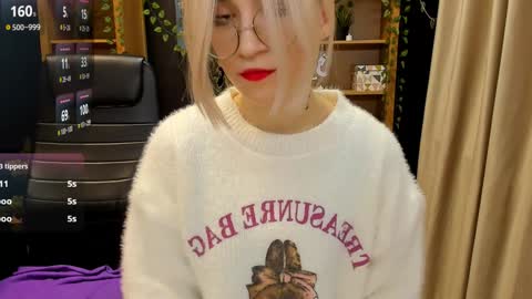 Katrin online show from 12-06-24, 12:45