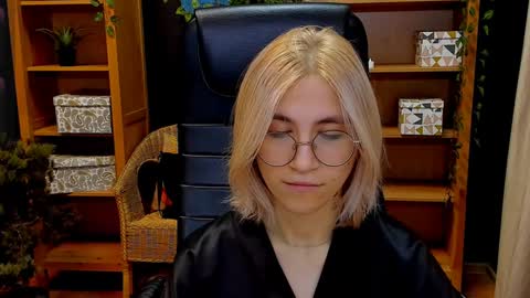 Katrin online show from 12-07-24, 08:05