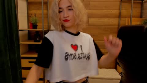 Katrin online show from 12-16-24, 04:27