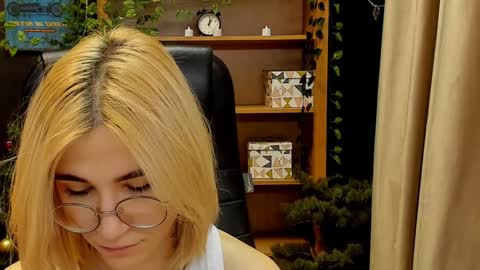 Katrin online show from 12-31-24, 12:32