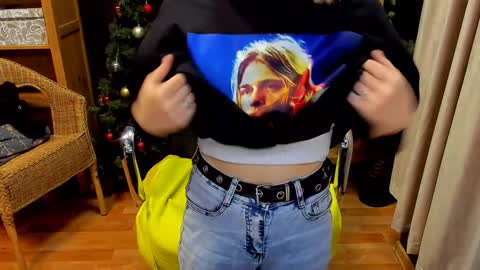 Katrin online show from 01-02-25, 12:13