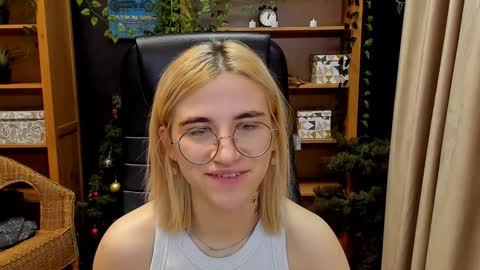 Katrin online show from 01-02-25, 06:18