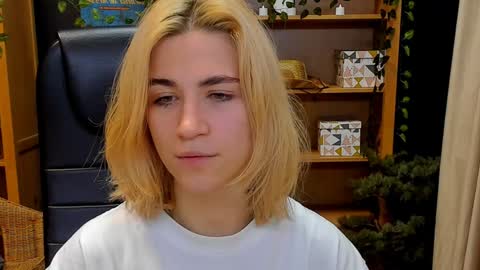 Katrin online show from 01-03-25, 09:57