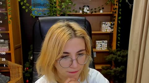 Katrin online show from 01-04-25, 12:59