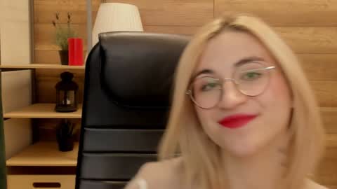 Katrin online show from 01-07-25, 06:56