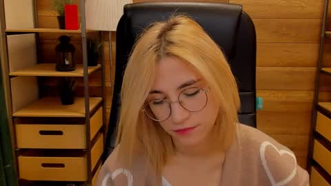 Katrin online show from 01-08-25, 09:23