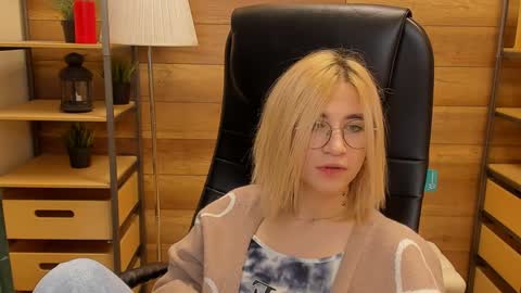 Katrin online show from 01-09-25, 12:35