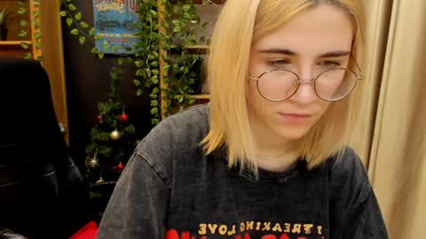 Katrin online show from 01-10-25, 12:38