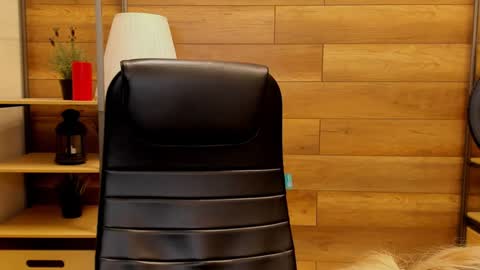 Katrin online show from 01-10-25, 09:10