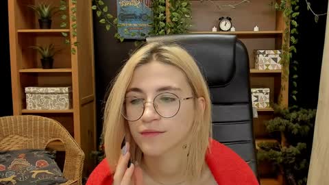 Katrin online show from 01-26-25, 03:06