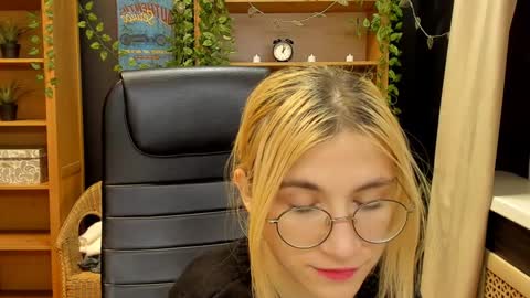 Katrin online show from 02-01-25, 09:08