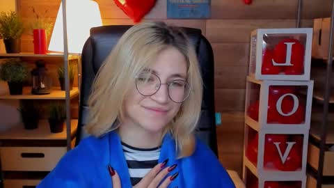 Katrin online show from 03-02-25, 04:17