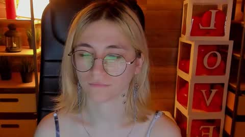 Katrin online show from 03-09-25, 06:00