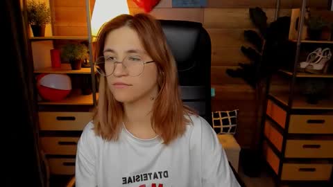 Katrin online show from 09-13-25, 03:56