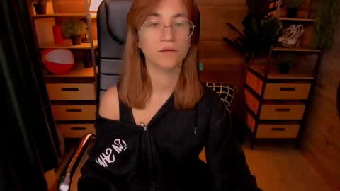 Katrin online show from 10-07-25, 08:39