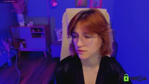 Katrin online show from 11-11-25, 04:40