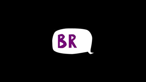 Katrin online show from 11-16-25, 03:17