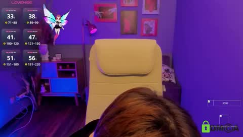 Katrin online show from 11-18-25, 09:30