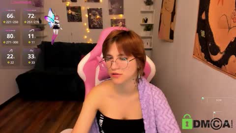 Katrin online show from 11-19-25, 09:37