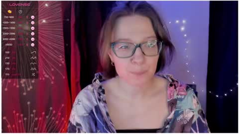 Snapshot of moon__girl chatting on 02-20-25, 06:46 Roxy online show from 02-20-25, 06:46