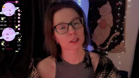 Snapshot of moon__girl chatting on 02-03-26, 07:08 Roxy online show from 02-03-26, 07:08