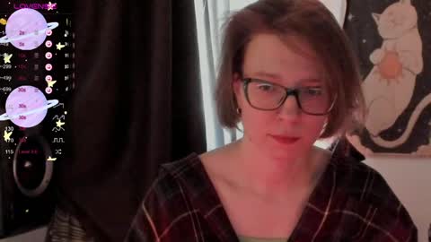 Roxy online show from 04-23-26, 04:31