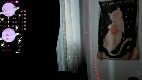 Roxy online show from 05-20-26, 11:05
