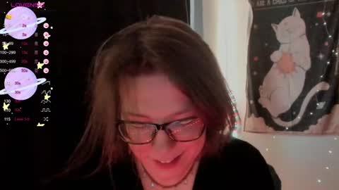 Roxy online show from 06-14-26, 06:43