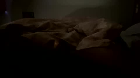 moon  man online show from 01-08-26, 08:16