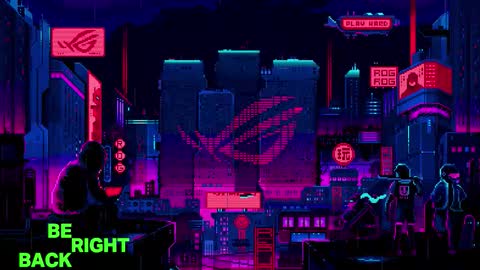 moon_and_fire_ online show from 11-30-25, 05:33