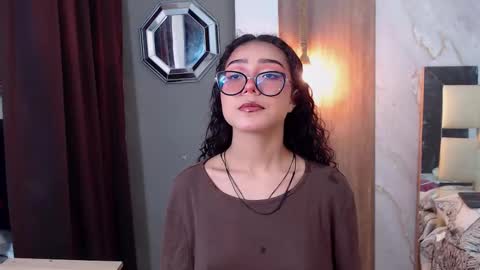 moon_and_fire_ online show from 02-09-26, 04:38